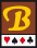 Logo Poker