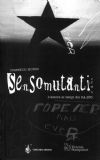 Copertina originale