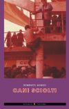 Copertina libro